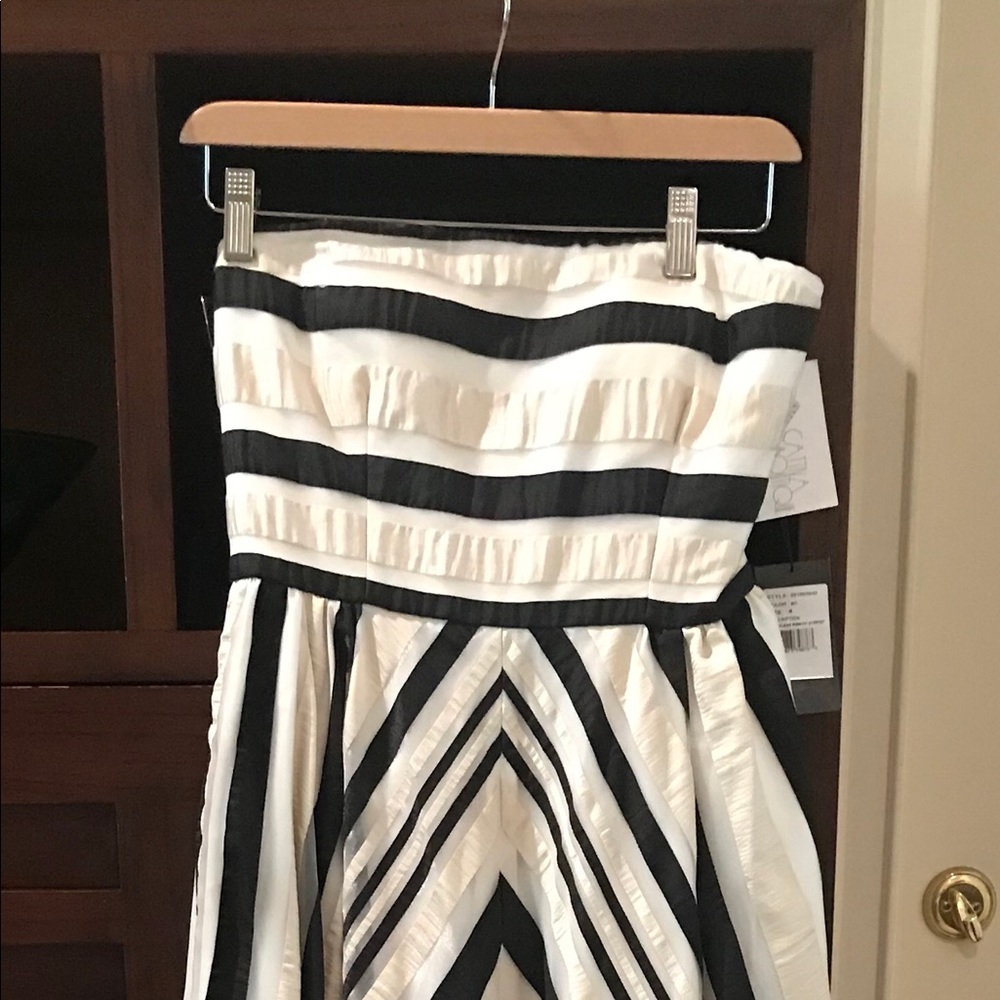 Beautiful Dress
